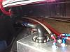 fuel cell/fender mount filler neck-rx3fuelcell.jpg