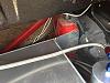 fuel cell/fender mount filler neck-rx3trunk.jpg