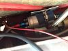fuel cell/fender mount filler neck-rx3trunk1.jpg