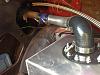 fuel cell/fender mount filler neck-rx3trunk2.jpg