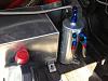 fuel cell/fender mount filler neck-rx3trunk3.jpg