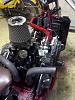 Bike for dirt drags with 13B NA-img-20130302-00112.jpg