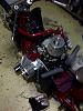 Bike for dirt drags with 13B NA-img-20130302-00113.jpg