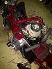Bike for dirt drags with 13B NA-img-20130302-00114.jpg