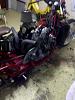 Bike for dirt drags with 13B NA-img-20130302-00111.jpg