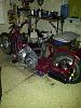 Bike for dirt drags with 13B NA-img-20130218-00109.jpg