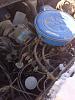 82 rx7-img-20130304-00119.jpg