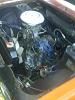 Supercharged 12A in a 510-santa-rosa-20110922-00010.jpg