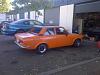 Supercharged 12A in a 510-santa-rosa-20110922-00008.jpg