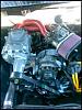 Supercharged 12A in a 510-13201_3839234238839_426546111_n.jpg
