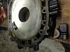 Supercharged 12A in a 510-securedownload.jpg