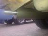 Supercharged 12A in a 510-santa-rosa-20120425-00053.jpg