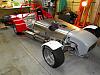 Lotus 7 Clone D Modified SCCA-hood-1.jpg