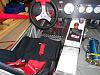 Lotus 7 Clone D Modified SCCA-footplate-1.jpg