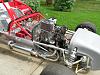 Lotus 7 Clone D Modified SCCA-motor-.jpg