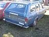 Bike for dirt drags with 13B NA-%24t2ec16nhjiye9qucm8dhbq5g-40phq%7E%7E48_20-73-rx3.jpg