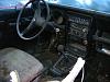 Bike for dirt drags with 13B NA-%24t2ec16fhjhge9n0ydjukbq5gbzwgcg%7E%7E48_20wagon4.jpg