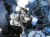 Bike for dirt drags with 13B NA-%24t2ec16rhjg-e9nm3q-3-bq5g-7i4ow%7E%7E48_20-wagon.jpg
