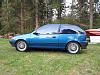 13" wheels, keep'em or go with 15's?-bluelower_wheels-large-.jpg