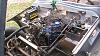 My TVR(x7)-pic_0541.jpg
