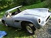My TVR(x7)-4.jpg