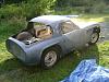 My TVR(x7)-3.jpg