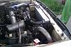 1974 FBP turbo REPU and turbo rotary sandrail-imag0644.jpg