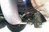 1974 FBP turbo REPU and turbo rotary sandrail-imag0642.jpg