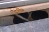 1974 FBP turbo REPU and turbo rotary sandrail-imag0635.jpg