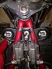 Bike for dirt drags with 13B NA-img-20130416-00155.jpg