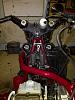 Bike for dirt drags with 13B NA-img-20130416-00154.jpg