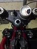 Bike for dirt drags with 13B NA-img-20130416-00158.jpg