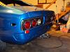 RX-3 Rear Marker pics (somebody?)-sony-camera-pics-012.jpg