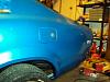 RX-3 Rear Marker pics (somebody?)-sony-camera-pics-069.jpg