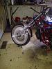Bike for dirt drags with 13B NA-img-20130422-00169.jpg