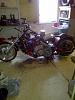Bike for dirt drags with 13B NA-img-20130422-00167.jpg