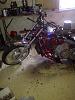 Bike for dirt drags with 13B NA-img-20130422-00170.jpg