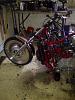Bike for dirt drags with 13B NA-img-20130422-00168.jpg