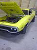Bike for dirt drags with 13B NA-img-20130509-00173.jpg