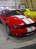 Bike for dirt drags with 13B NA-img-20130509-00177.jpg