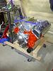 Bike for dirt drags with 13B NA-img-20130509-00188.jpg