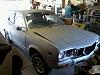 My rx-3 project-photo034.jpg