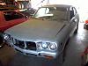My rx-3 project-photo035.jpg