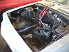 My rx-3 project-photo036.jpg