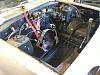 My rx-3 project-photo037.jpg