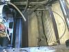 My rx-3 project-photo039.jpg