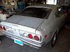 My rx-3 project-photo044.jpg