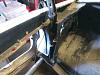 My rx-3 project-photo043.jpg