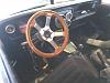 My rx-3 project-photo041.jpg