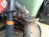 RX3 wheel clearance ....-forumrunner_20130526_130859.jpg